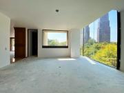 Departamento en venta en Rubén Darío, Polanco