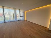 Departamento en Venta en la Col. Polanco, Alcaldia...