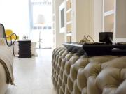 Departamento en Venta en Ruben Dario Polanco