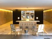 Departamento en venta en Rubén Darío Rincón del Bosque...