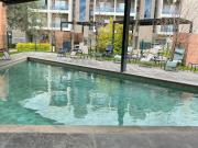 Departamento en venta en Rubi Residencial zona sur Leon... Departamento en venta en Rubi Residencial zona sur Leon...