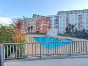 Departamento en Venta en Rudecindo Ortega