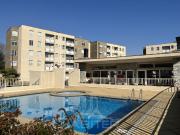 Departamento en Venta en COD37598 Rudecindo Ortega...