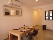 Departamento en venta en Ruíz Cortines, Monterrey, Nuevo...