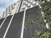 DEPARTAMENTO EN VENTA EN RUIZ CORTINEZ