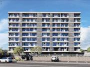 Departamento en venta en Ruiz Cortinez