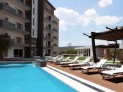 Departamento en Venta en Rumah, Cumbres del Lago...