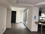 DEPARTAMENTO EN VENTA EN RUMANIA, PORTALES SUR, BENITO...