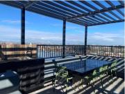 Departamento en Venta en Rupanco 120