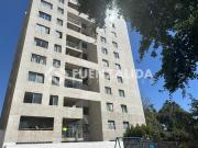 Departamento en Venta en Rupanco/Punta Arenas