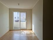 Departamento en Venta en Ruta 150 Km 5 Condominio Cerrado