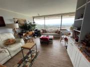 Departamento en Venta en Ruta F30 12010