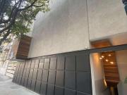 Departamento en Venta en S. Lorenzo 909, Del Valle Sur,...