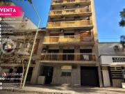 Departamento en Venta en Saavedra 133, Centro, Bahía Blanca