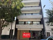 Departamento en venta en Saavedra