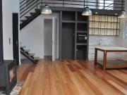 Departamento en venta en Saavedra. 2 dormitorios....