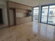 Departamento en Venta en Saavedra a estrenar 2 ambientes
