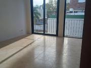 Departamento en Venta en Saavedra a estrenar 2 ambientes