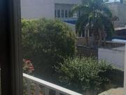 Departamento en Venta en Saavedra a estrenar 2 ambientes