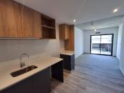 Departamento en venta en Saavedra, Capital Federal 2...