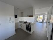 Departamento en Venta en Saavedra, Capital Federal 2...