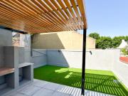 Departamento en Venta en Saavedra, Capital Federal,...