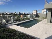 Departamento en venta en Saavedra, Capital Federal...