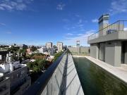 Departamento en venta en Saavedra, Capital Federal...