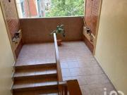 Departamento en Venta en Sabadel Iztapalapa