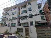 Departamento en venta en Sacramento, Álvaro Obregón,...