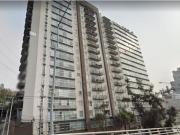 Departamento en venta en Sacramento, Álvaro Obregón,...