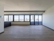 Departamento en Venta en Sadro, con alberca techada