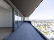 Departamento en Venta en Sadro, con alberca techada