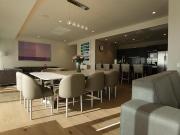 Departamento en Venta en Sadro, con más de 3,000 m2 de...