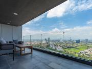 Departamento en Venta en Sadro, con más de 3,000 m2 de...