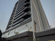 Departamento en Venta en SADRO con vista a Volcanes