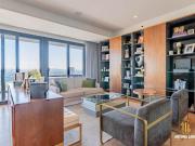 Departamento en Venta en Sadro, Puebla