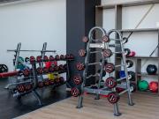 Departamento en venta en SADRO Residencial Lomas de...