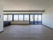 Departamento en venta en Sadro Residencias, Atlixcayotl,...