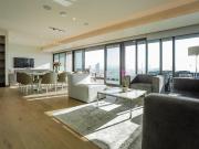 Departamento en venta en Sadro Residencias, Atlixcayotl,...