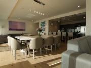 Departamento en venta en Sadro Residencias, Atlixcayotl,...