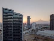 Departamento en venta en Sadro Residencias, Lomas de...