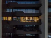 Departamento en Venta en SADRO, zona Angelópolis