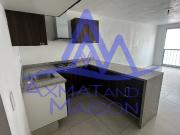Departamento en venta en Sagrado Corazón, Guadalajara,...