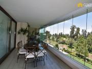 Departamento en Venta en Sagrados Corazones