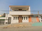 Departamento en venta en Sahop, Ciudad Madero, Tamaulipas