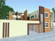 Departamento en venta en Sahop, Ciudad Madero, Tamaulipas
