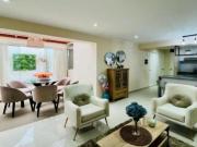 Departamento en venta en Salamanca