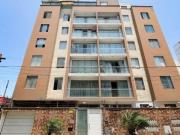 Departamento en venta en Salamanca | 72 m², doble...