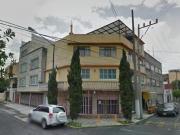 Departamento en venta En Salamina 330 Lindavista Norte...